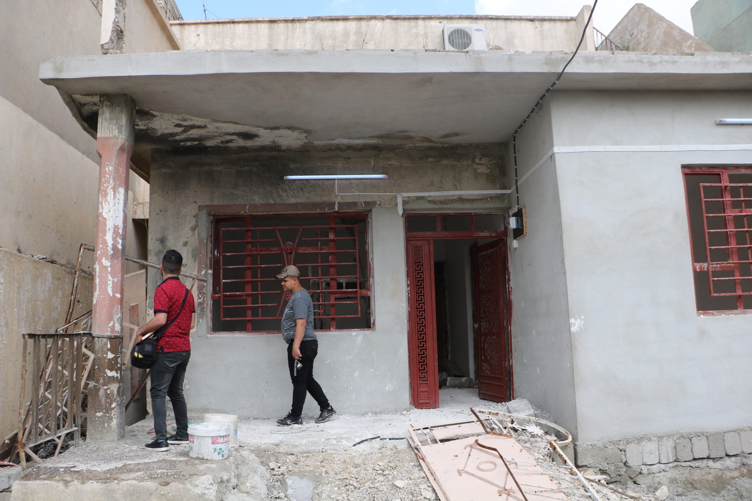 الصفحة الرئيسية img 0495